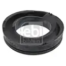 FEBI BILSTEIN 17088 Federunterlage