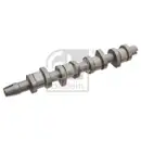 FEBI BILSTEIN 29852 Nockenwelle