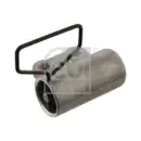 FEBI BILSTEIN 30013 Riemenspanner