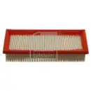 FEBI BILSTEIN 30357 Luftfilter