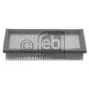 FEBI BILSTEIN 30357 Luftfilter
