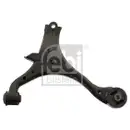 FEBI BILSTEIN 30426 Querlenker