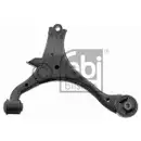 FEBI BILSTEIN 30426 Querlenker