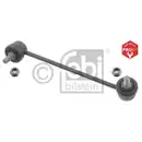 FEBI BILSTEIN 31107 Verbindungsstange für KIA