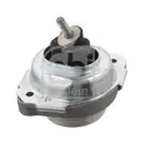 FEBI BILSTEIN 31018 Motorlager für BMW