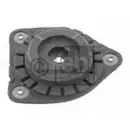 FEBI BILSTEIN 31424 Federbeinstützlager für RENAULT