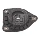 FEBI BILSTEIN 31424 Federbeinstützlager für RENAULT