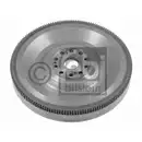 FEBI BILSTEIN 32006 Schwungrad