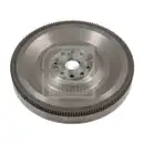 FEBI BILSTEIN 32006 Schwungrad
