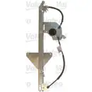 VALEO 850932 Fensterheber (ohne Motor) v l CITROEN