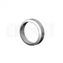Dichtring Abgasrohr Ernst 498326 für Mercedes Benz für Mercedes Benz Links