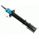 Stoßdämpfer Sachs 230 261 für Fiat für Lancia Hinterachse
