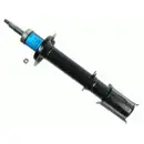Stoßdämpfer Sachs 230 261 für Fiat für Lancia Hinterachse