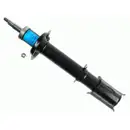 Stoßdämpfer Sachs 230 261 für Fiat für Lancia Hinterachse
