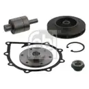 FEBI BILSTEIN 33173 Rep. Satz Wasserpumpe