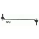 LEMFÖRDER 31994 01 PENDELSTUETZE für SUZUKI, FIAT