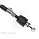 BLUE PRINT Handbremsseil ADG046201