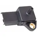 HELLA 6PP 009 400-411 Sensor, Ladedruck
