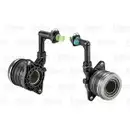 Zentralausrücker Kupplung Valeo 804563 für Alfa Romeo für Chrysler für Fiat