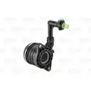 Zentralausrücker Kupplung Valeo 804563 für Alfa Romeo für Chrysler für Fiat