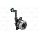 Zentralausrücker Kupplung Valeo 804563 für Alfa Romeo für Chrysler für Fiat