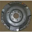 VALEO 826461 Pkw Premium Kupplungskit 3P