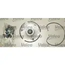 VALEO 826461 Pkw Premium Kupplungskit 3P
