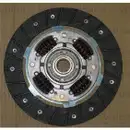 VALEO 826461 Pkw Premium Kupplungskit 3P