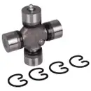 BLUE PRINT ADM53904C Kreuzgelenk