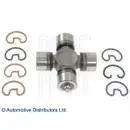 BLUE PRINT ADM53904C Kreuzgelenk