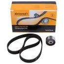 CONTINENTAL CTAM CT1115K1 Zahnriemen Kit