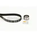 CONTINENTAL CTAM CT1115K1 Zahnriemen Kit