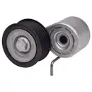 Riemenspanner Keilrippenriemen Schaeffler Ina 534 0487 10 für Audi für Porsche