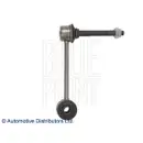 BLUE PRINT ADT38574 Verbindungsstange