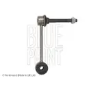 BLUE PRINT ADT38574 Verbindungsstange