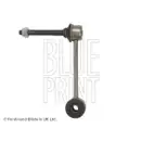 BLUE PRINT ADT38574 Verbindungsstange