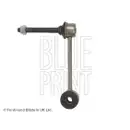 BLUE PRINT ADT38574 Verbindungsstange
