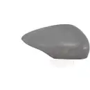 VAN WEZEL 1807844 Aussenspiegelgehäuse re. grundiert