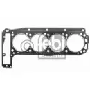 FEBI BILSTEIN 14290 Zylinderkopfdichtung