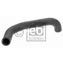 FEBI BILSTEIN 12094 Kühlwasserschlauch für MERCEDES-BENZ