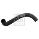 FEBI BILSTEIN 12094 Kühlwasserschlauch für MERCEDES-BENZ