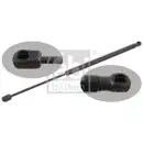 FEBI BILSTEIN 27938 Gasdruckfeder