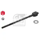 FEBI BILSTEIN 34720 Axialgelenk
