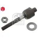 FEBI BILSTEIN 34771 Axialgelenk
