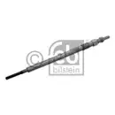 FEBI BILSTEIN 34828 Glühkerze für MERCEDES-BENZ