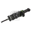 FEBI BILSTEIN 35437 Fahrerhausdämpfer
