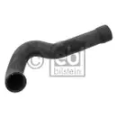 FEBI BILSTEIN 37130 Kühlwasserschlauch für BMW