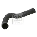 FEBI BILSTEIN 37130 Kühlwasserschlauch für BMW