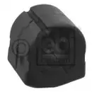 FEBI BILSTEIN 37201 Stabilisatorlager