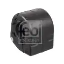 FEBI BILSTEIN 37201 Stabilisatorlager